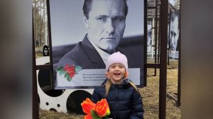 МАДОУ "Детский сад №250"
мы по радуге идём