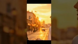 Uncommon - Теперь ты моя »