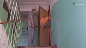 В Подмосковье каждый житель МКД может решать вопросы по управлению своим жильем, не выходя из дома