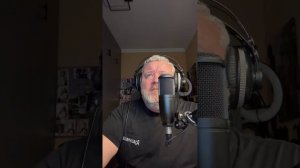 "Беспечный ангел" Ария