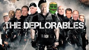 Иран Сша Конец Империи | Прямая Трансляция