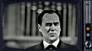 Георг Отс - Я люблю тебя жизнь.