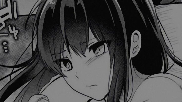 Loli In Early 20s - Da Da Is Tape To And U U U