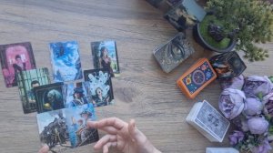 НАДО ЛИ ВАМ ЕГО ЖДАТЬ🤔😵💫🧐❤️🔥💥💫💥