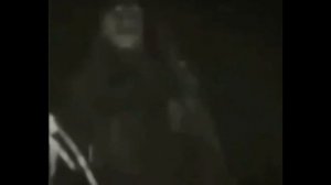 Страшные и мистические ролики [МИСТИКА]