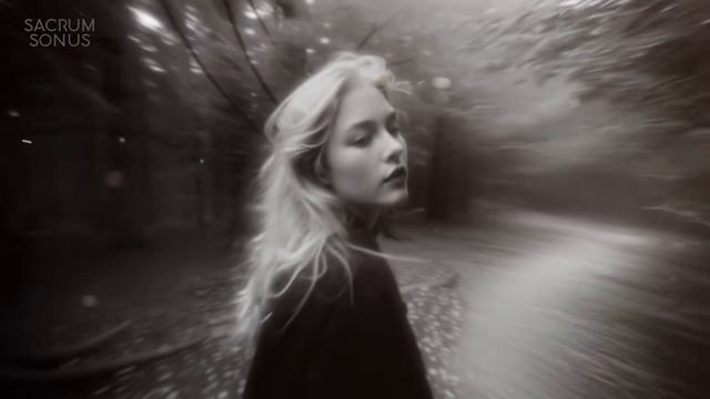 ENIGMA Style Music 2026 ✨ Ethereal Female Vocals & Gregorian Chant Ambient