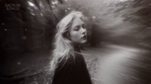 ENIGMA Style Music 2026 ✨ Ethereal Female Vocals & Gregorian Chant Ambient