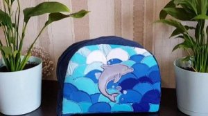 Вы не купите такое в магазине