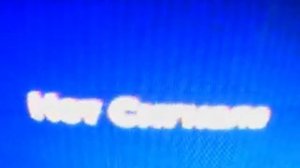 RAH:carousel_hijacking_remake.3gp