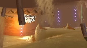 Cubacalipsis by hoGaa2