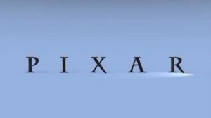 Walt Disney Pictures / Pixar Animation Studios (2003) (Malèna Knowles: Candy Rush)