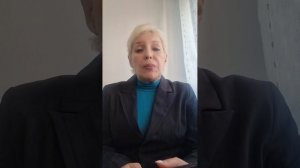 А во всем виноват Израиль