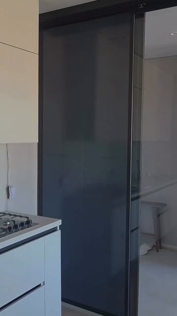 В Калининграде больше не согласуют такие перегородки.