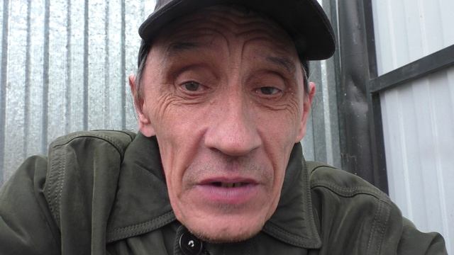 Сегодня Благовещенье От 07 04 2026 Года