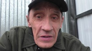 Сегодня Благовещенье От 07 04 2026 Года