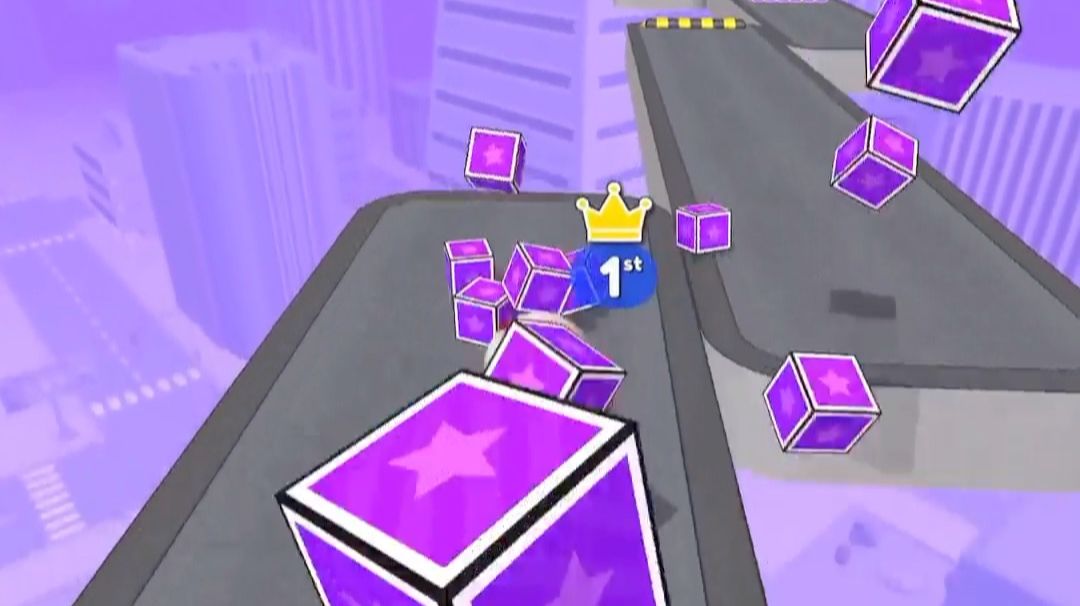 Going Balls Super Speed run Gameplay New Update Level 910 Race смотреть онлайн