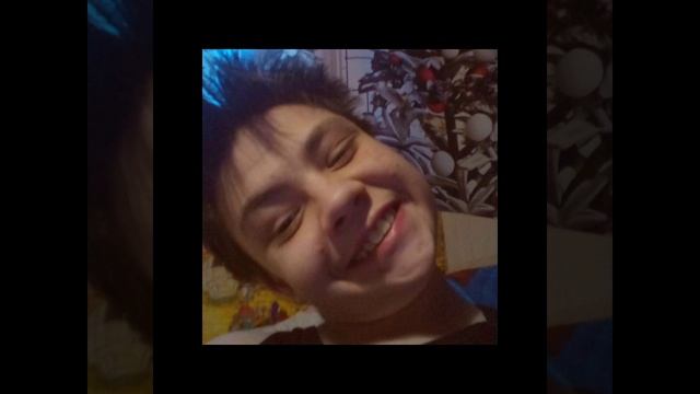 плакала мама релиз песни 09 04 2026