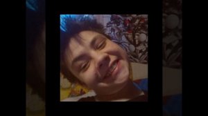 плакала мама релиз песни 09 04 2026