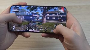 XIAOMI 15T PRO - КЛАССНЫЙ ФЛАГМАН С ПРЕМИАЛЬНЫМ ДИЗАЙНОМ!