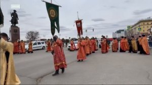 Подготовку к Байкальскому Пасхальному фестивалю завершают в Иркутске
