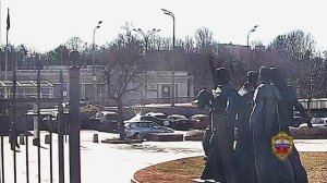 В Москве полицией задержан один из участников аферы с хищением у девушки денег и коллекционных часов