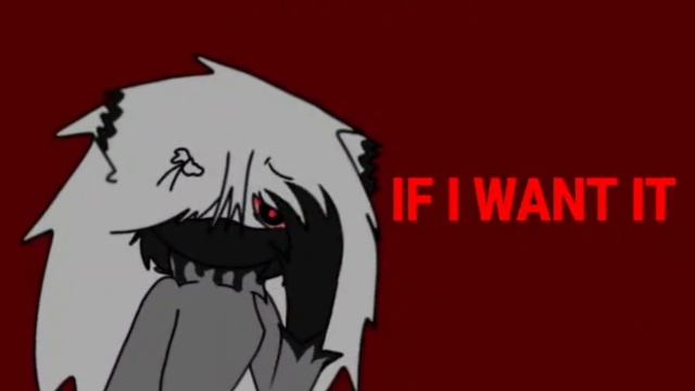 Я УСТАЛА ТЕКСТ ПИСАТЬ....