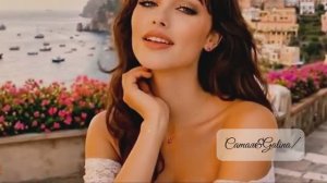 DJ AURM - A Beautiful Day | Deep Emotional Piano-08-04-2026-Camaя&Galina