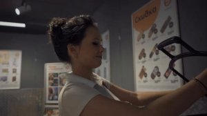 Емельяненко» — новый документальный фильм Валерии Гай Германики: 2026