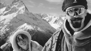 Артур и Сашуля #хочувставкуналюбовь