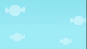 Ум и Хрум я крутой