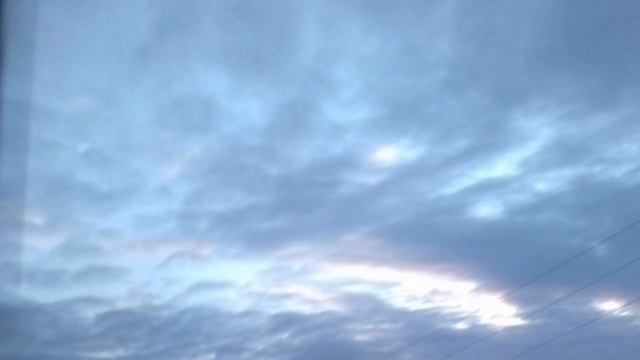 Земные сокровища.