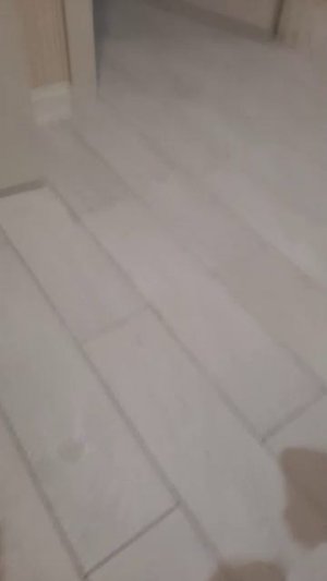 гуляю с друзьями