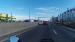 8 апреля 2026 г 2