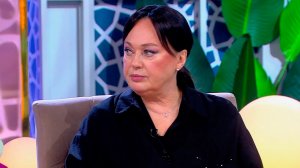 Давай поженимся. Выпуск от 08.04.2026