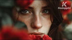 ℌ𝔶𝔭𝔫𝔬𝔱𝔦𝔷𝔢𝔡 𝔅𝔶 𝔜𝔬𝔲𝔯 𝔈𝔶𝔢𝔰 / 𝔎𝔬𝔰𝔩𝔬𝔭𝔭𝔇𝔍 (𝔖𝔦𝔫𝔤𝔩𝔢)