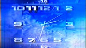 RVA: cahhcao2010.mov