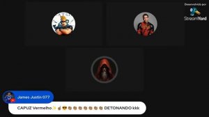 As honradinha do bostil