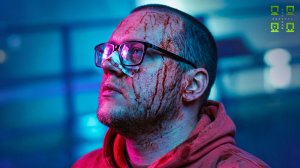 БУДУЩЕЕ. 5 важных вопросов