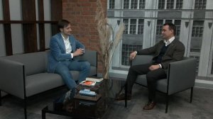 «Без галстука». 13.02.2026