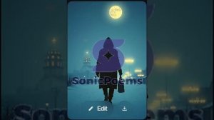 Сергей Есенин — Микола (вар1)