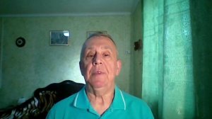 Вчера в интернете посмотрел короткий ролик, интересная мысль пришла оттуда, Деньги Любят Тишину