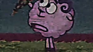 (права не мои)RAH:error detected