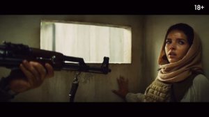 13 дней 13 ночей - Трейлер (2013)