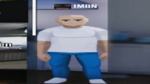 Очень плохие повара ( One-armed cook )