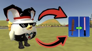 МНЕ НАПИСАЛ подписчик чтобы я сыграл в ИГРУ Эво тайкун в РОБЛОКСЕ