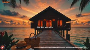 Trending Hits 2026 🎤 Spotify Pop Mix – Bruno Mars, Lady Gaga, Rihanna, Ed Sheeran, Maroon 5