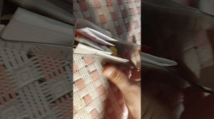 Влог с басиком