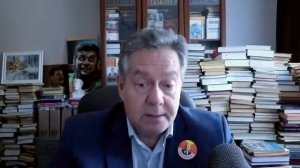 Николай_Платошкин_о_предложении_Олега_Дерипаски