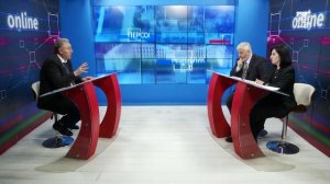 Карачаево-Черкесия online: Прикубанский район: итоги года (06.04.2026)