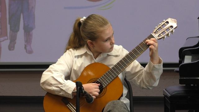 Малахова Кира